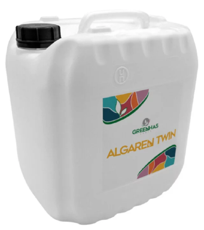 algaren-twin-poprawa-kwitnienia-lepsze-ukorzenianie-15l.png