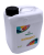 expando-biostymulator-zapylania-wzrostu-owocow-5l