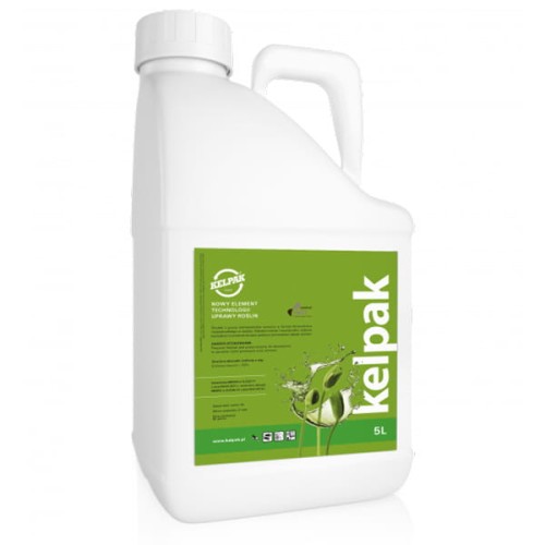 kelpak-sl-preparat-algowy-5l