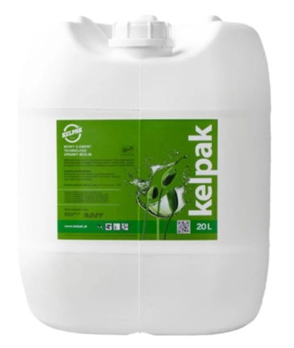 kelpak-sl-preparat-algowy-20l