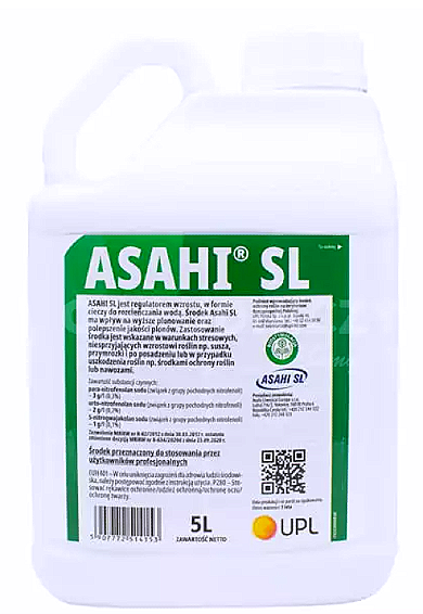 asahi-sl-stymulator-wzrostu-roslin-5l