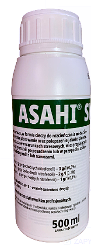 asahi-sl-stymulator-wzrostu-roslin-500ml