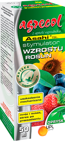 asahi-sl-stymulator-wzrostu-roslin-50ml