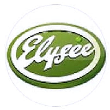 Tasma-kroplujaca-elysee-16-16mil-1,6-l-h-50-cm-1300mb