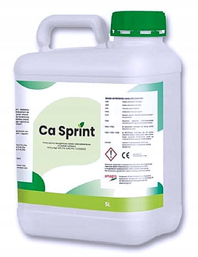 Ca-sprint-5-l-wapno-calcio-sprint