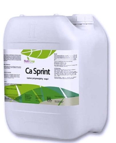 ca-sprint-20-l-szybko-dostepne-wapno-ca-sprint