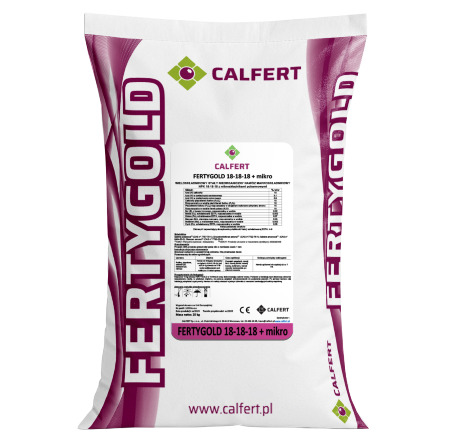 fertygold-18-18-18-nawoz-fertygacja.png