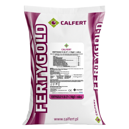 fertygold-9-18-27-nawoz-fertygacja-calfert.png