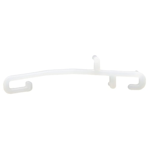 ZAPINKA-DO-MALIN-ANNA-BIALA