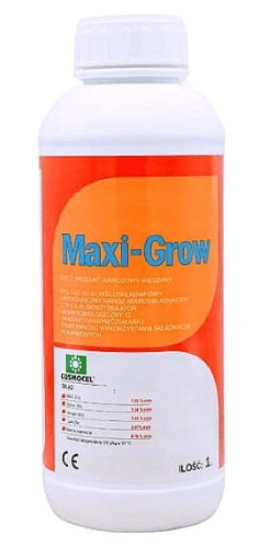 maxi-grow-1-l