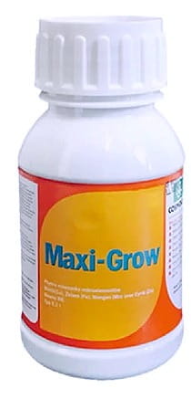 maxi-grow-250-ml