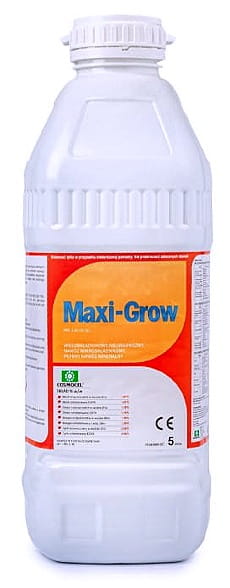 maxi-grow-5-l