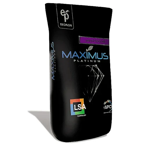 MAXIMUS-PLATINUM-EXTRA-P-5KG-dolistny-i-do-fertygacji-nawoz-fosforowy