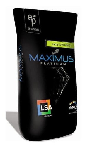 Maximus-Platinum-Extra-N-(-30–8–11)-azotowy-15-kg