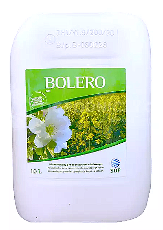 bolero-10-l-bor-dolistny-nawoz