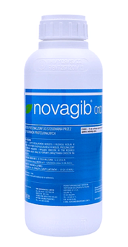 novagib-010-SL-1-l-po-mrozach-i-na-ordzwienia
