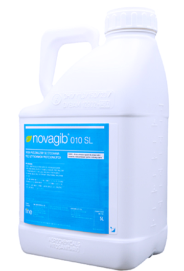 novagib-010-SL-5-l-po-mrozach-i-na-ordzwienia