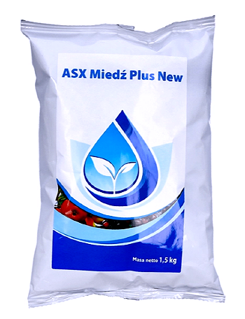 miedz-plus-new-1,5-kg-miedzian-50-wp