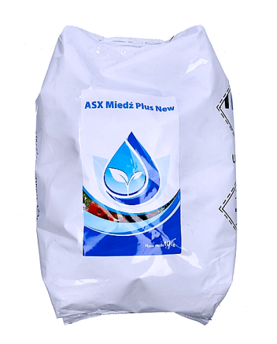 miedz-plus-new-10-kg-miedzian-50-wp