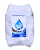 miedz-plus-new-10-kg-miedzian-50-wp