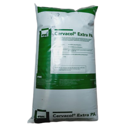 CERVACOL-EXTRA-5kg