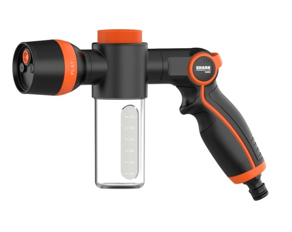 pistolet-zraszajacy-do-weza-ogrodowego-z-dozownikiem