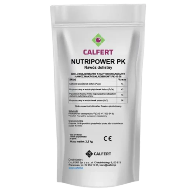 nutri-power-pk-fosfor-potas-nawoz-dolistny.webp