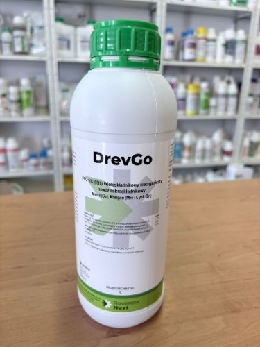 drevgo-nawoz-dolistny-biostymulacja-lignifikuje-ochrona-fungicyd