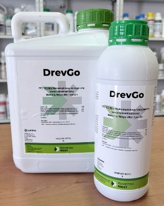 drevgo-nawoz-dolistny-biostymulacja-lignifikuje-ochrona-fungicyd