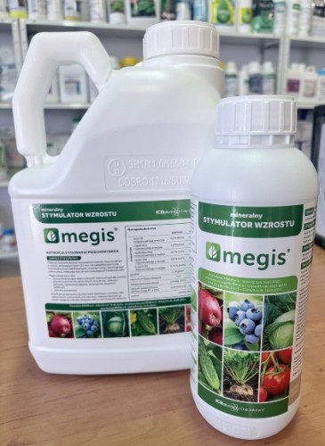 megis-stymulator-wzrostu-zawiera-krzem-mikroelementy