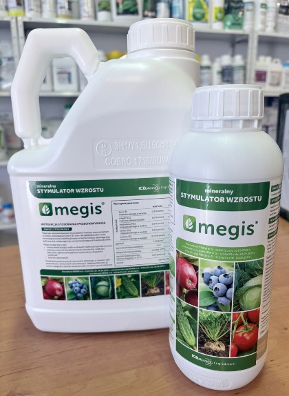megis-stymulator-wzrostu-zawiera-krzem-mikroelementy