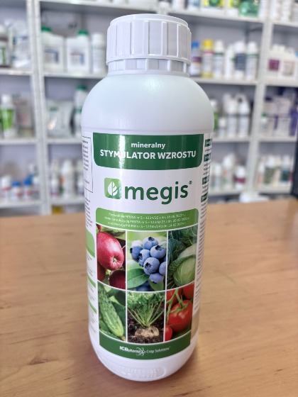 megis-stymulator-wzrostu-zawiera-krzem-mikroelementy