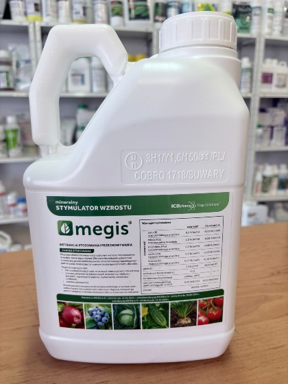 megis-stymulator-wzrostu-zawiera-krzem-mikroelementy