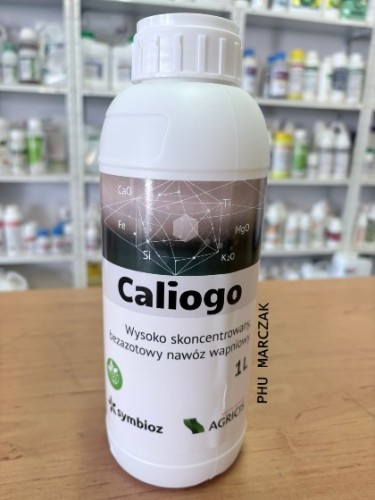 caliogo-nawoz-wapniowy-symbioz