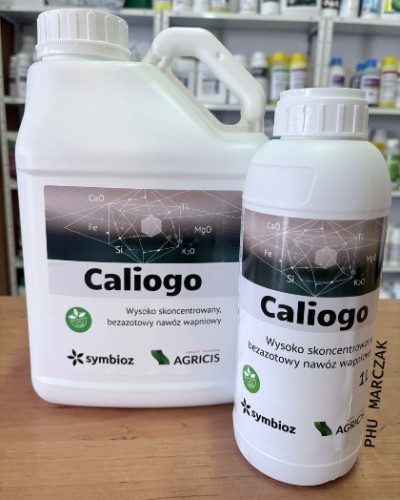 caliogo-nawoz-wapniowy