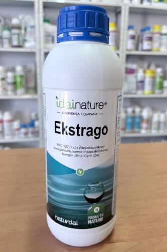 ekstrago-odpornosc-regeneracja-kwasy-fenolowe