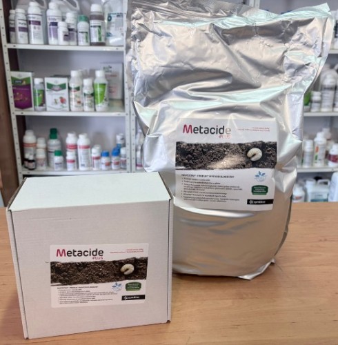 metacide-plus-biopreparat-wzrost-rozwoj-roslin-opuchlaki