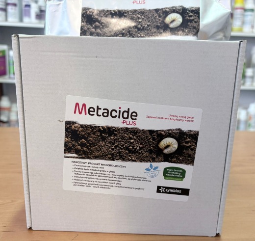 metacide-plus-biopreparat-wzrost-rozwoj-roslin-opuchlaki