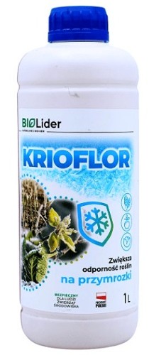 KRIOFLOR-1-L-NAJLEPSZY-PREPARAT-NA-PRZYMROZKI