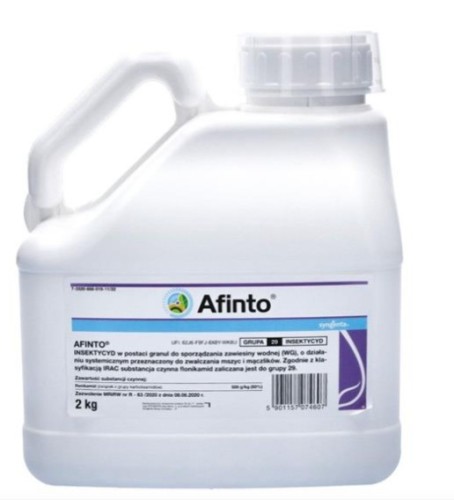 Zrzut ekranu 2026-04-22 145933.jpg