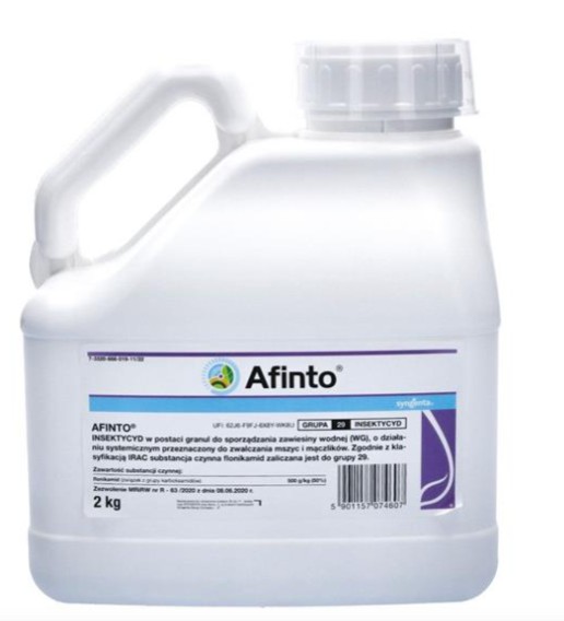 Zrzut ekranu 2026-04-22 145933.jpg