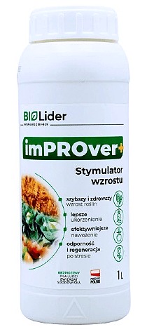 improver-na-mroz-i-susze-1-l-biostymulator-asahi