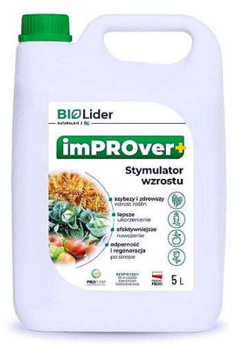 improver-na-mroz-i-susze-5-l-biostymulator-asahi