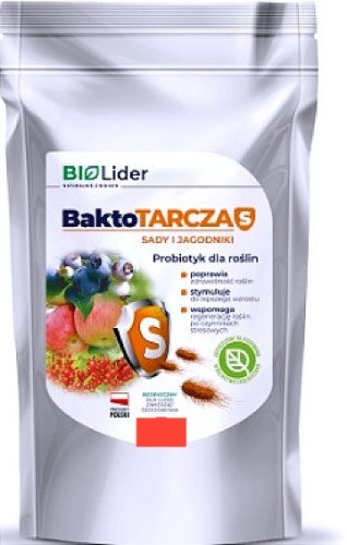 bakto-tarcza-1-kg-bakterie