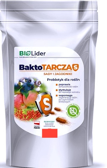 bakto-tarcza-1-kg-bakterie