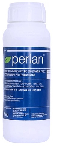 Perlan-1-l-giberelina-po-mrozach