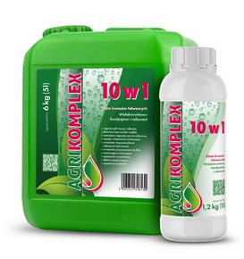 AGRIKOMPLEX-10w1-5L-(kondycjoner wody)