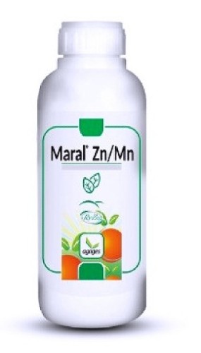 maral-zn-mn-pobudz-fotosynteze-stymuluje-wzrost