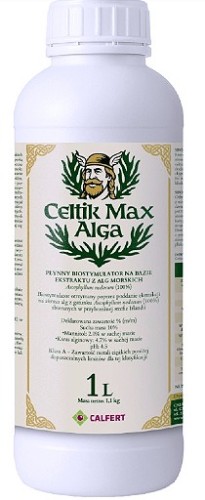 celtik-alga-max-biostymulator-1-l-alga-calfert