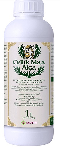 celtik-alga-max-biostymulator-1-l